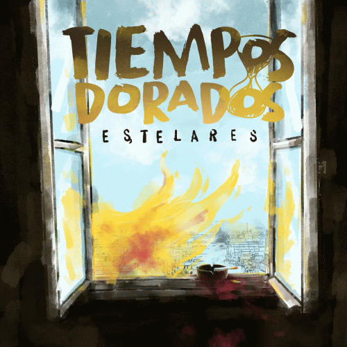 Estelares : Tiempos Dorados